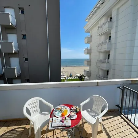 Hotel Morri - Nuova Gestione 2*