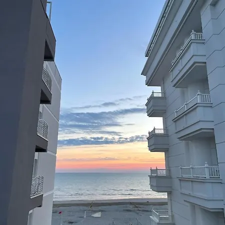 Morri - Nuova Gestione Hotel 2*