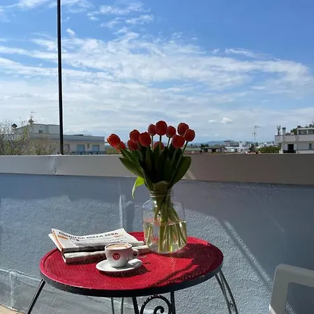 Morri - Nuova Gestione Hotel 2*