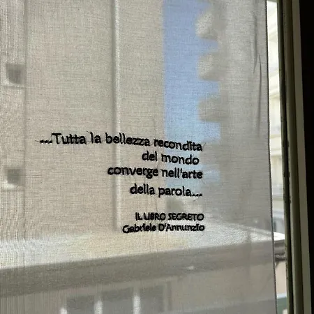 Morri - Nuova Gestione Hotel 2*