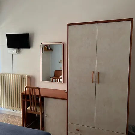 Отель Morri - Il Biblihotel 2*