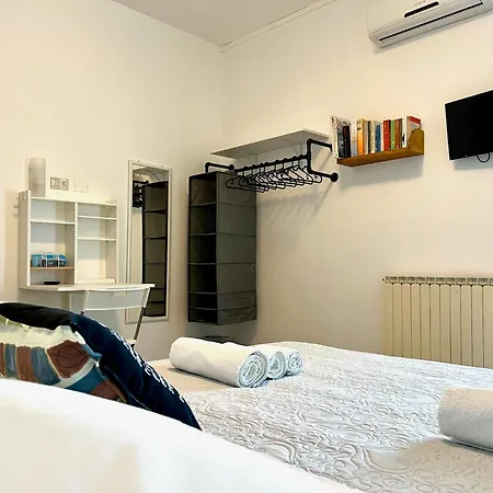 Morri - Nuova Gestione Hotel