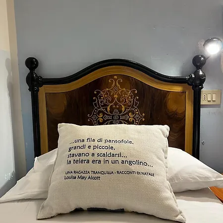 Hotel Morri - Nuova Gestione 2*