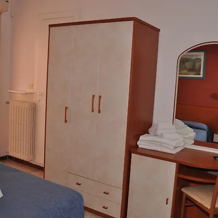 Morri - Il Biblihotel Hotel 2*