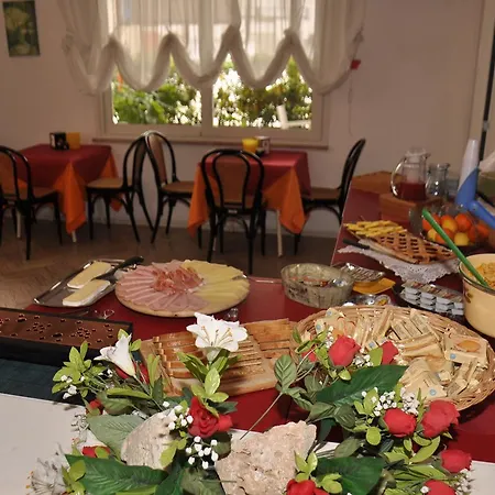 Morri - Nuova Gestione 2* Riccione