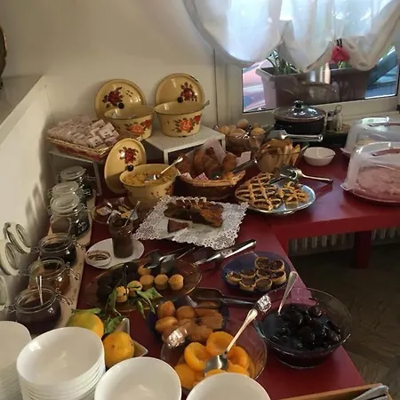 Hotel Morri - Nuova Gestione Riccione