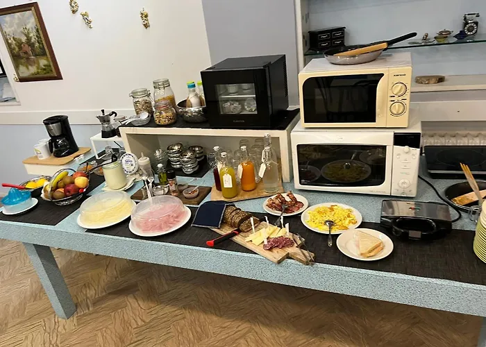 Morri - Nuova Gestione Riccione