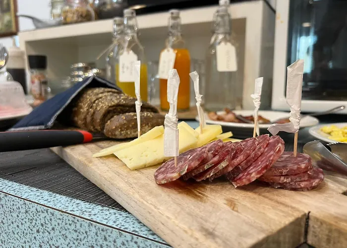 Morri - Nuova Gestione