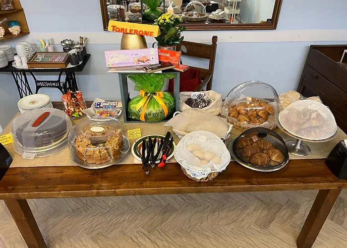 Morri - Nuova Gestione 2*