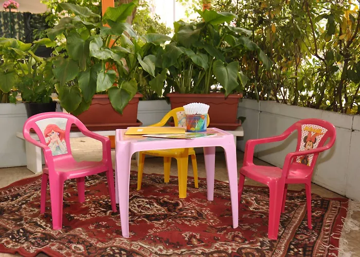 Morri - Nuova Gestione