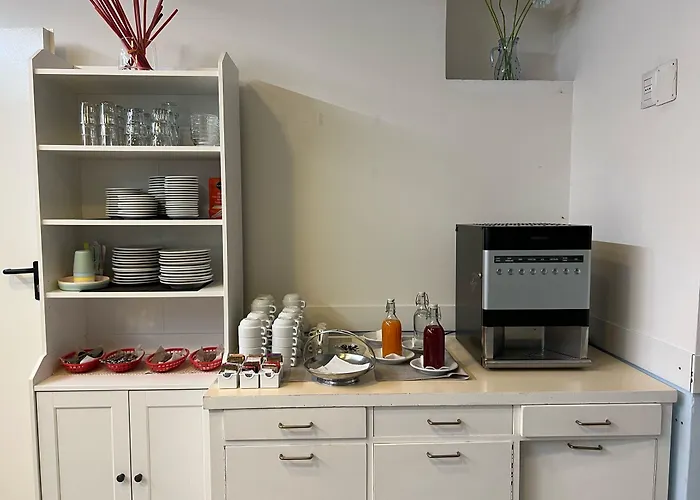 Hotel Morri - Nuova Gestione Riccione