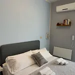 Morri - Il Biblihotel 2* ريتشيوني