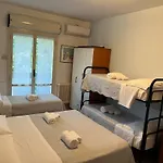 فندق Morri - Il Biblihotel 2*