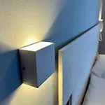 Morri - Il Biblihotel ريتشيوني