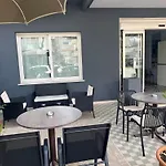 Morri - Il Biblihotel فندق 2*