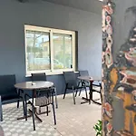 فندق Morri - Il Biblihotel 2*