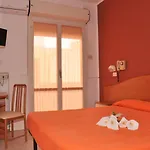 فندق Morri - Il Biblihotel