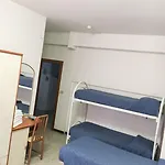 فندق Morri - Il Biblihotel 2*
