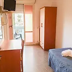 Morri - Il Biblihotel فندق
