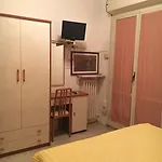 Morri - Il Biblihotel فندق 2*