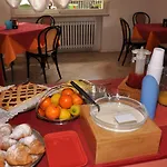 Hotel Morri - Nuova Gestione Riccione