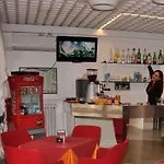 فندق Morri - Il Biblihotel