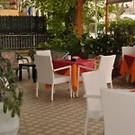 فندق Morri - Il Biblihotel