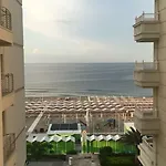 Morri - Il Biblihotel 2* ريتشيوني