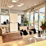 Morri - Il Biblihotel فندق 2*