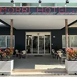 Morri - Il Biblihotel فندق