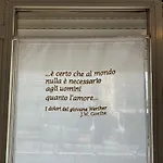 Morri - Nuova Gestione 2* Riccione
