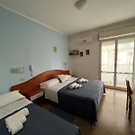 Morri - Il Biblihotel فندق