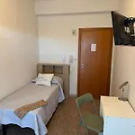 Morri - Il Biblihotel リッチョーネ