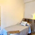 Morri - Il Biblihotel 2*
