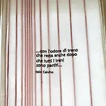 ホテル Morri - Il Biblihotel リッチョーネ