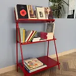 ホテル Morri - Il Biblihotel