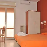 Hotel Morri - Nuova Gestione 2*