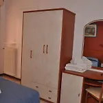 Morri - Nuova Gestione Hotel 2*