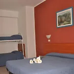 فندق Morri - Il Biblihotel 2*