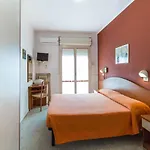 Morri - Il Biblihotel فندق ريتشيوني