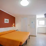 فندق Morri - Il Biblihotel ريتشيوني