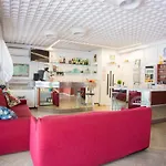 Hotel Morri - Nuova Gestione
