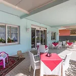 Hotel Morri - Nuova Gestione