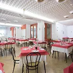 Morri - Nuova Gestione 2* Riccione