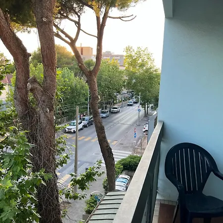 Hotell Morri - Il Biblihotel 2*