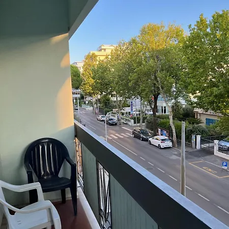 Morri - Il Biblihotel 2*