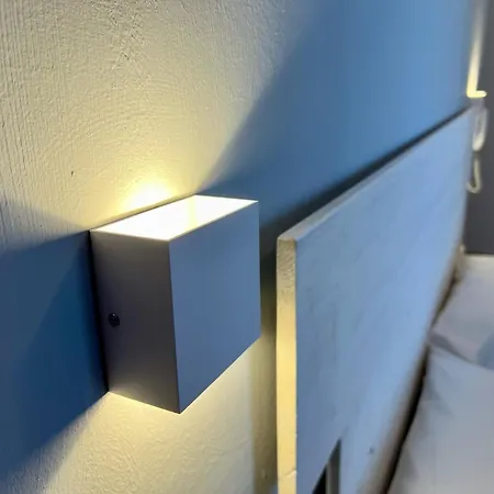 Morri - Il Biblihotel Riccione