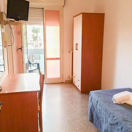 Morri - Il Biblihotel Hotel