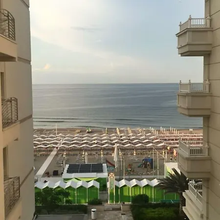 Morri - Il Biblihotel 2* 里乔内