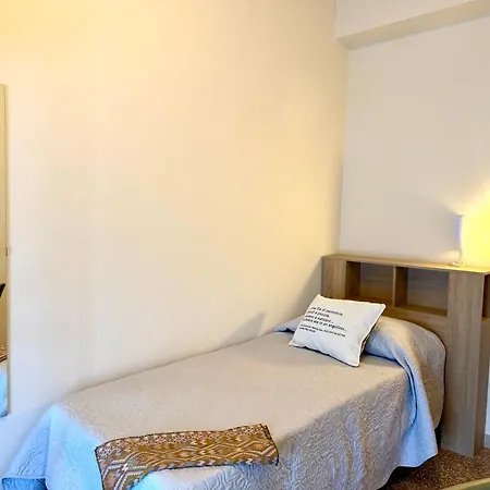 Morri - Il Biblihotel 2*